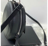 Tutilo New York Crossbody