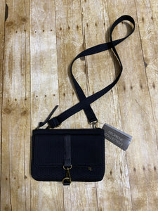 Elliott lucca crossbody discount bag