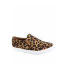 Leopard Comfort Shoes