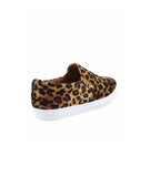 Leopard Comfort Shoes