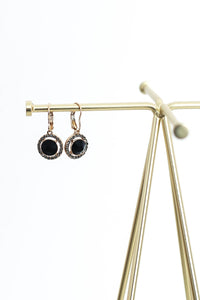 Estelle Earrings