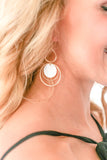 Callista Earrings